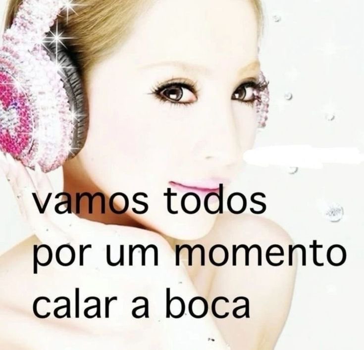 keke #ldstwt tweet media