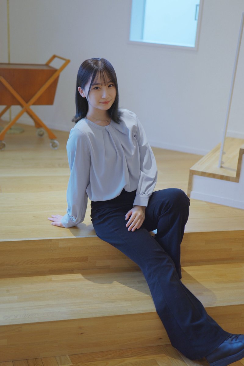 dokin3636's tweet photo. 初撮影とっても楽しかったです✨ https://t.co/tYD7lmMPMp