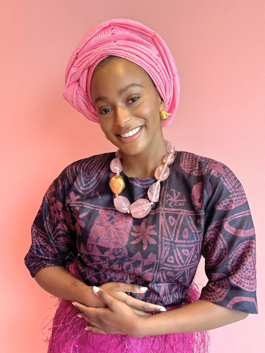 Zehrry🌚 tweet media