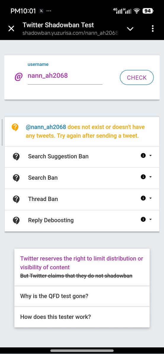 Hnin.ppe tweet media