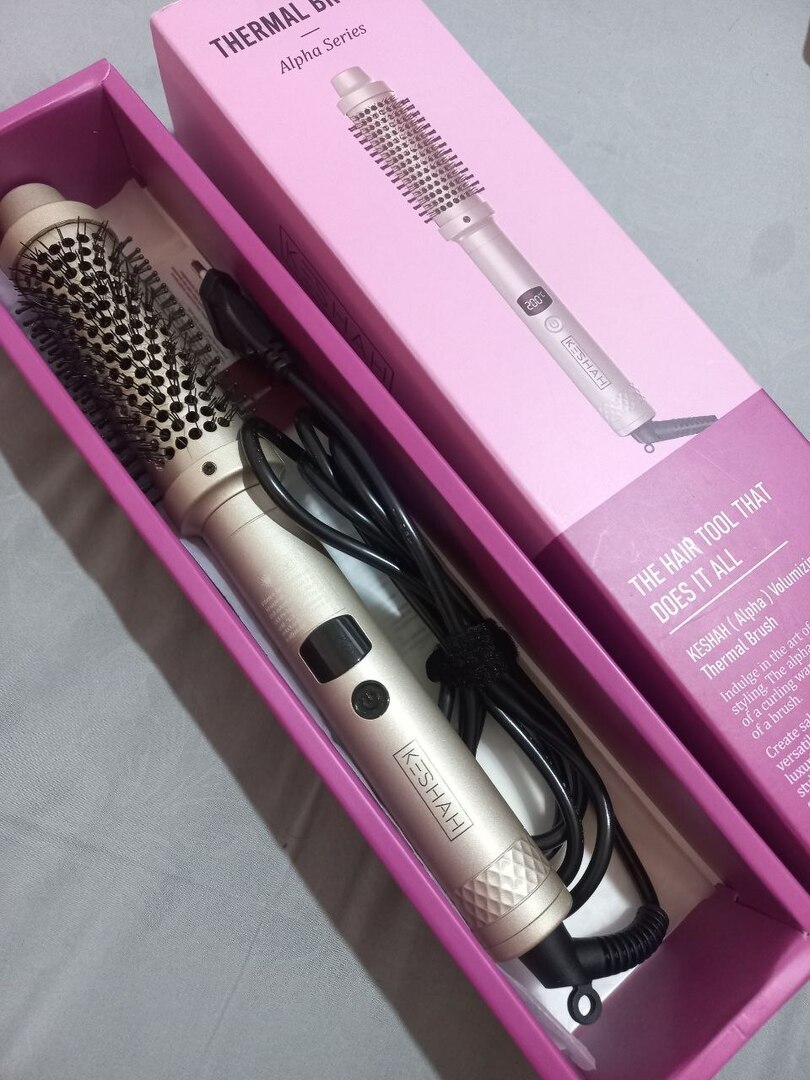 UNS Menfess - semua bisa posting 🔥 tweet media