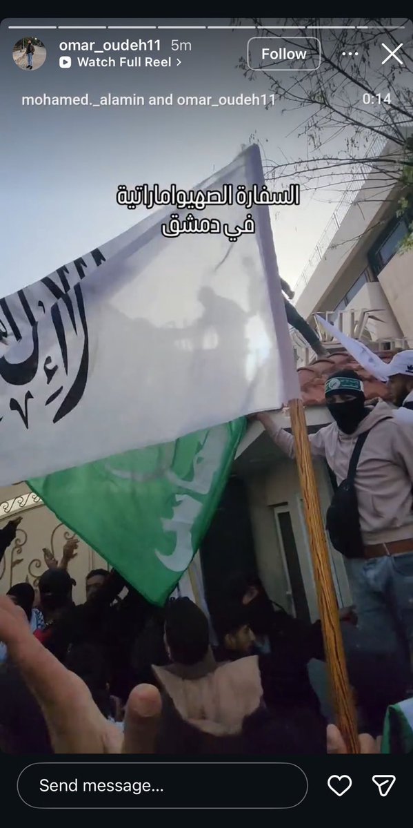 Actually Qutaiba tweet media