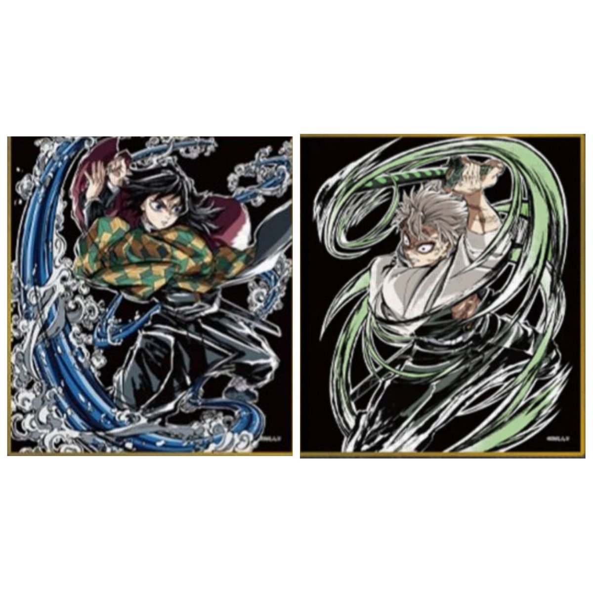 あやと@ツイフィあります。 tweet media