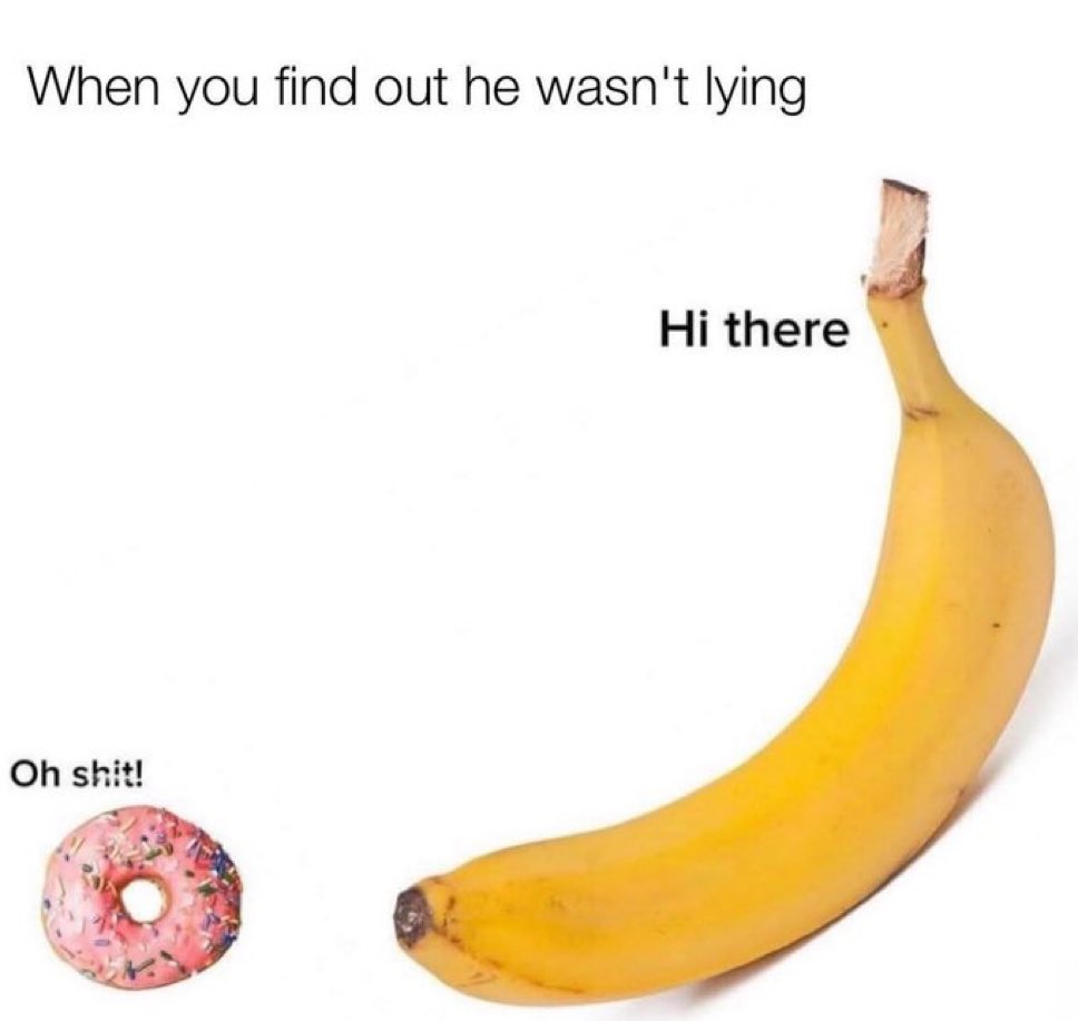 Alice Delish RP tweet media