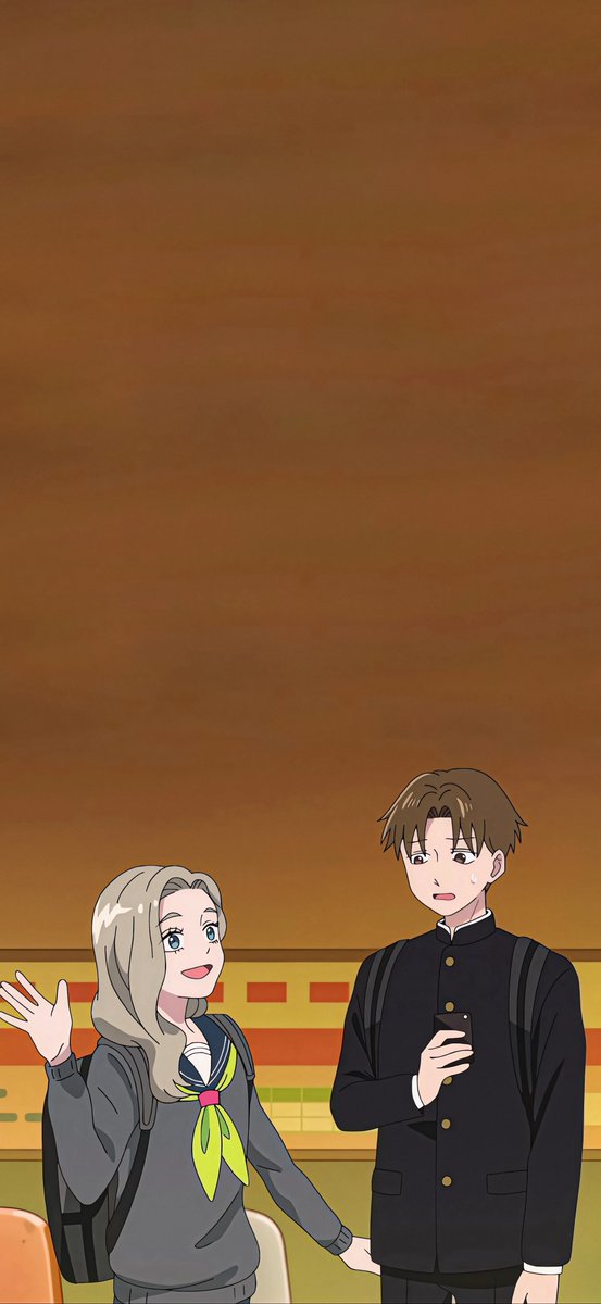 Benson Geek 🎮 tweet media