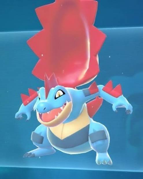 ❀ istanmyself ❀ tweet media