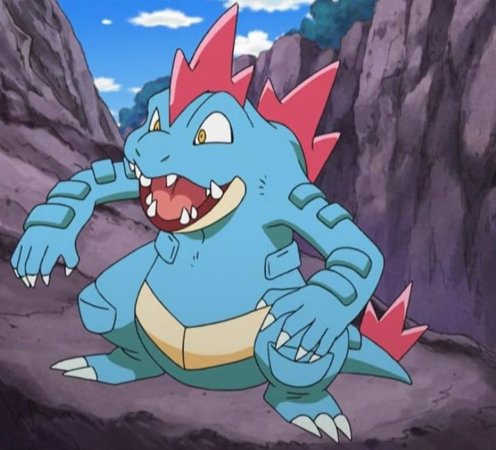 ❀ istanmyself ❀ tweet media