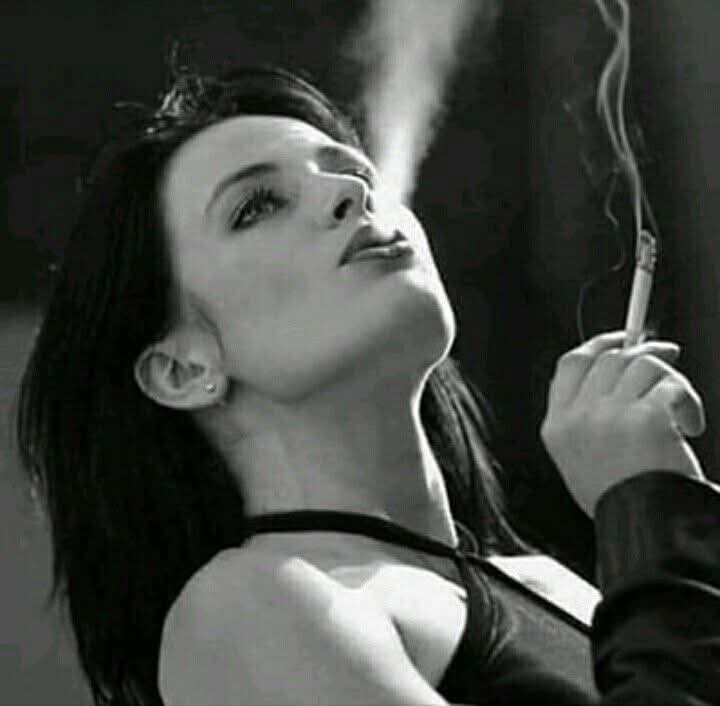 𝐴 𝐵𝑒𝑎𝑢𝑡𝑖𝑓𝑢𝑙 𝑀𝑖𝑛𝐷 ☮️ tweet media