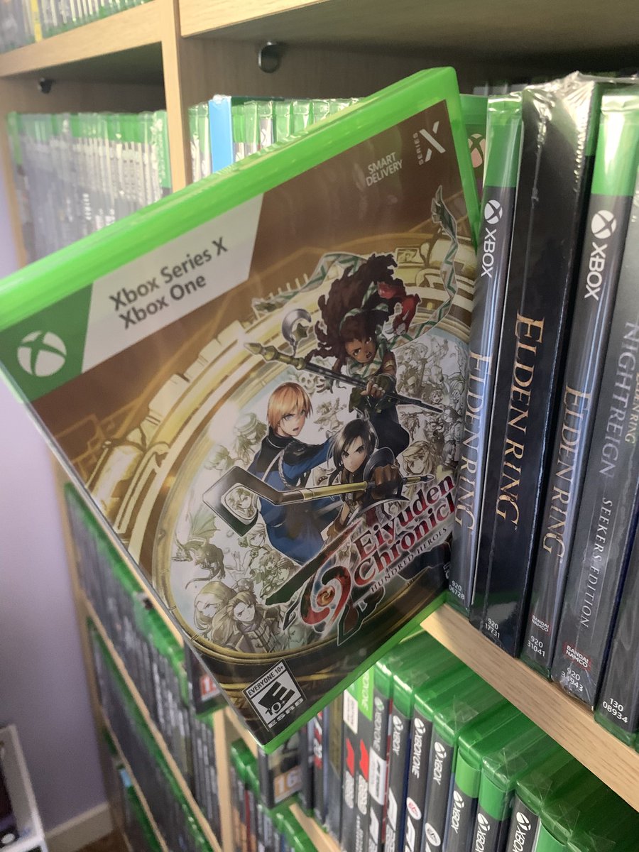 TheDeblistor ... ¯\_(ツ)_/¯ tweet media