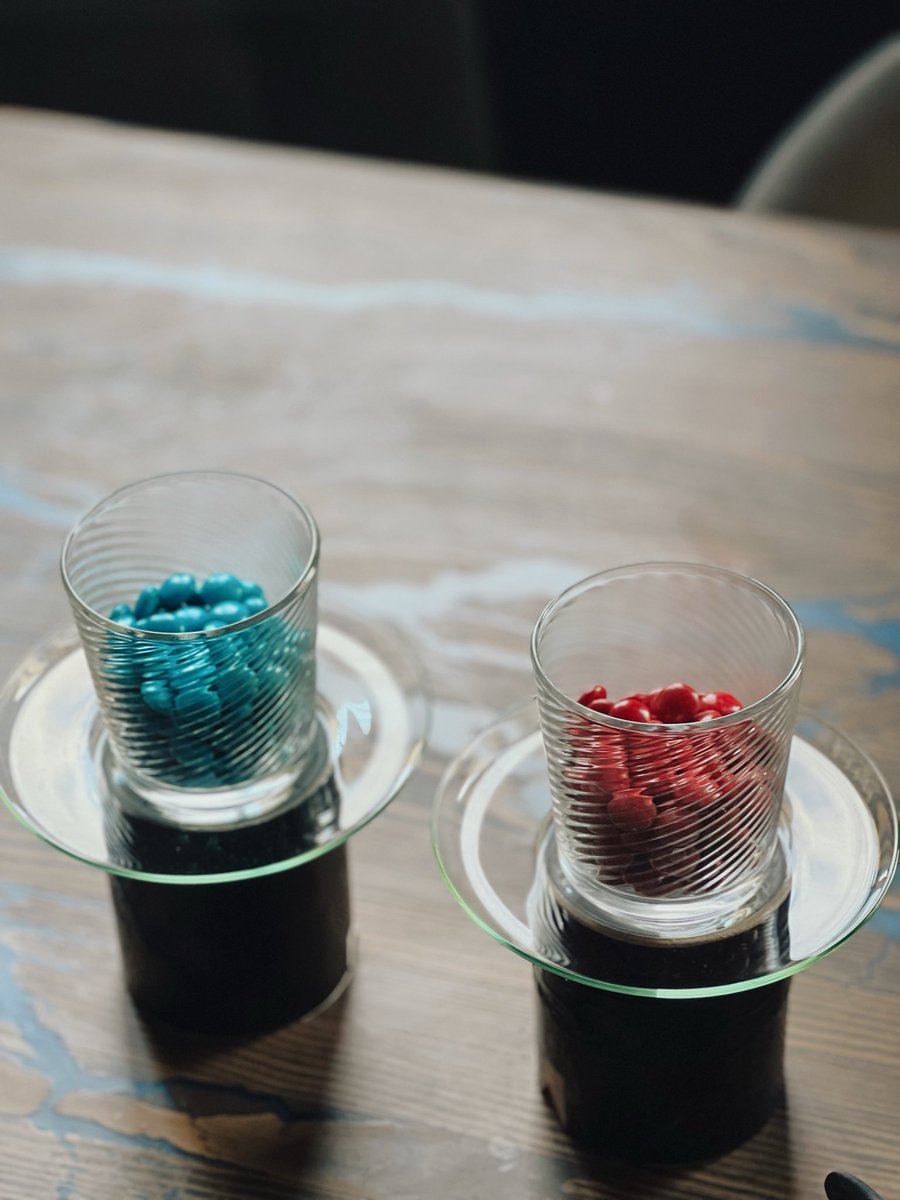 печальный демон tweet media