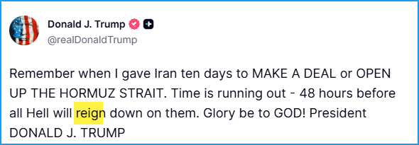 Chris Martenson tweet media