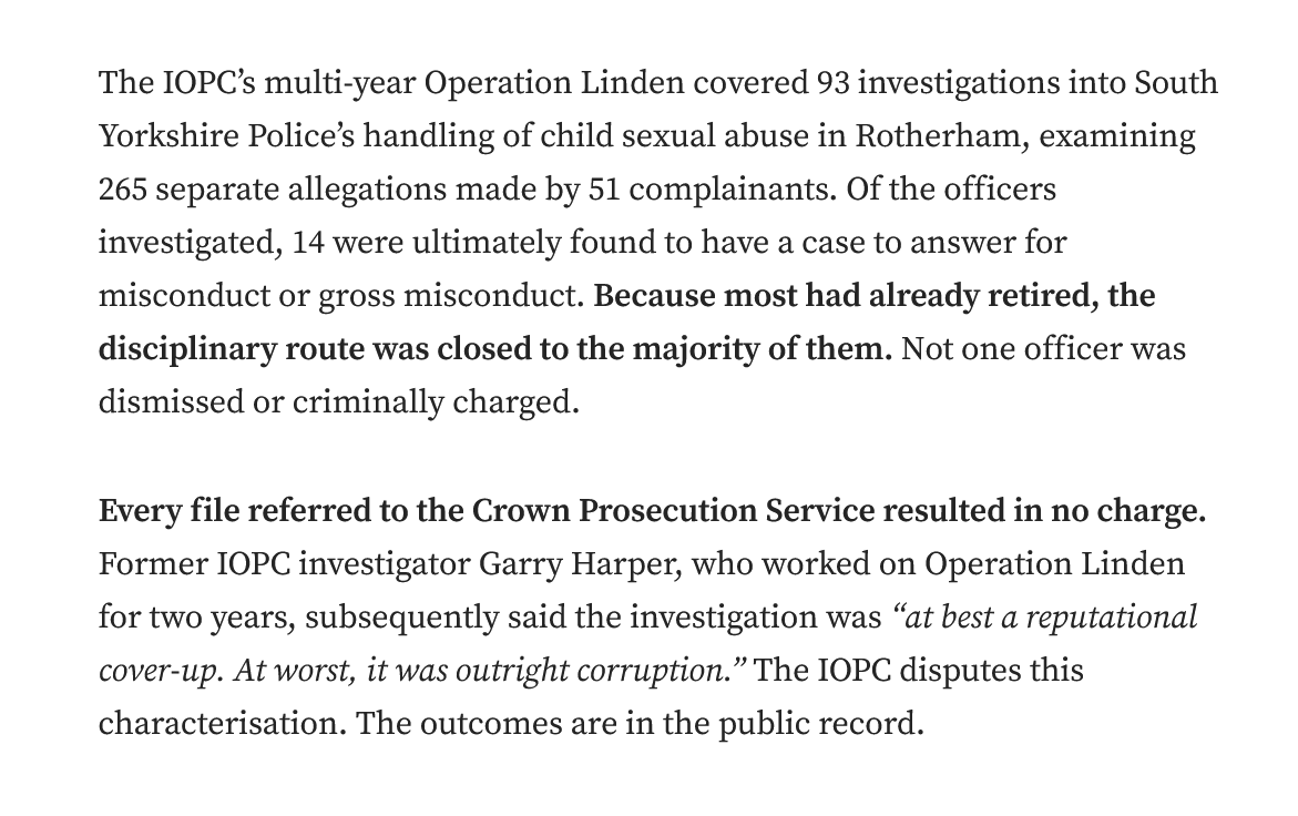 Frank Stephens tweet media