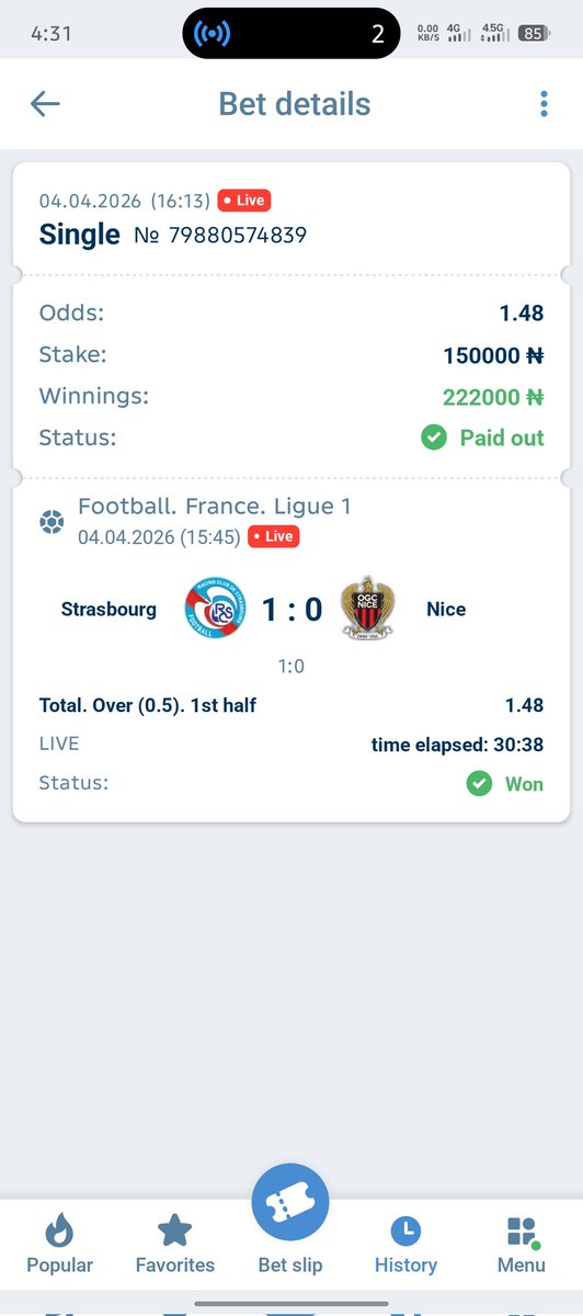 PlayMaker_Tips tweet media