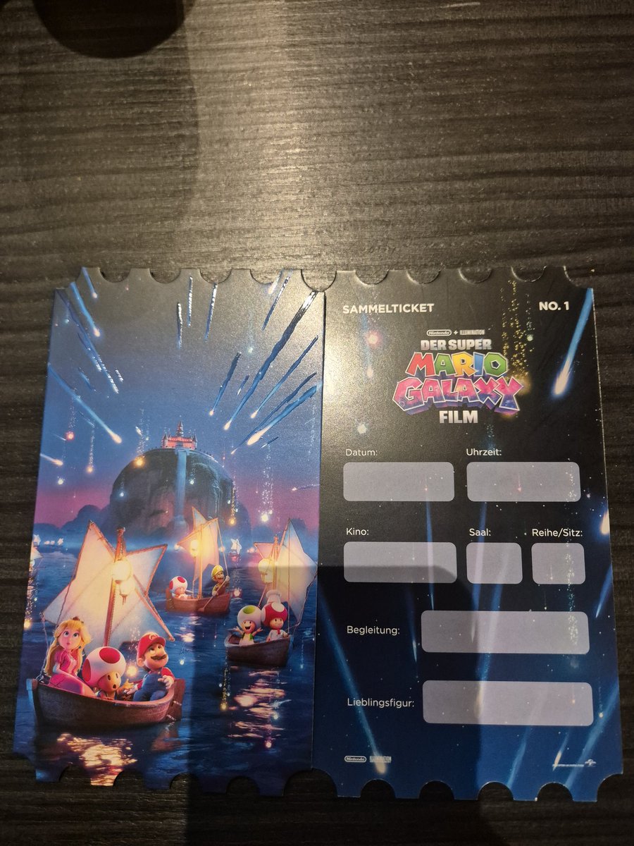 Lagertha 🐺🇩🇪 tweet media