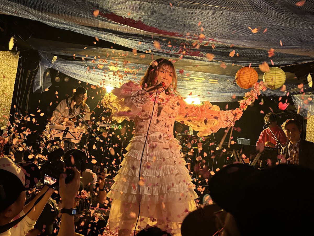 shin◯bu tweet media