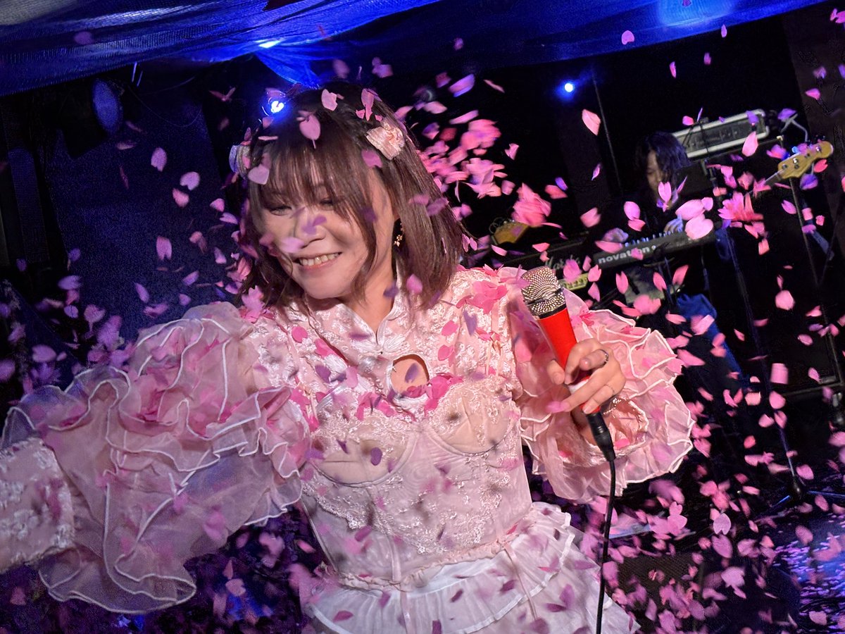 shin◯bu tweet media