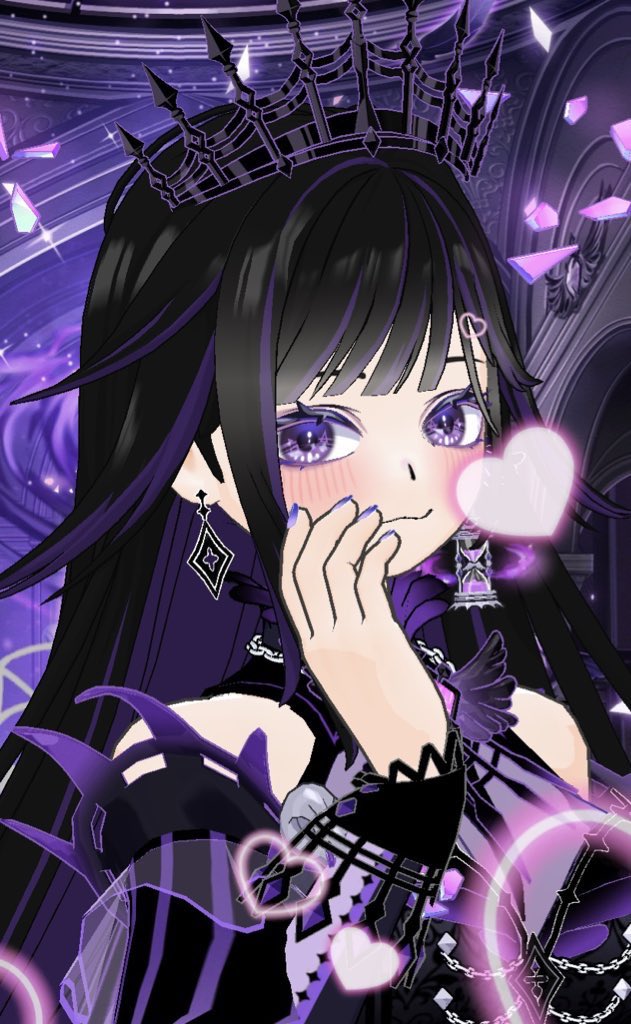 🐯ゼロ🍷 tweet media