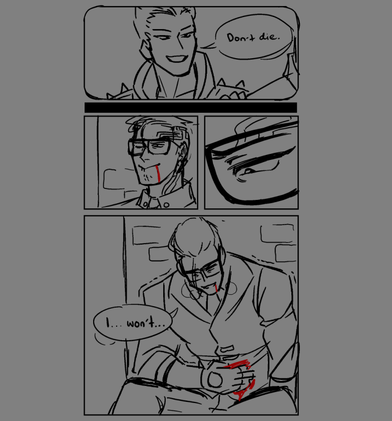 Galactic Titty tweet media