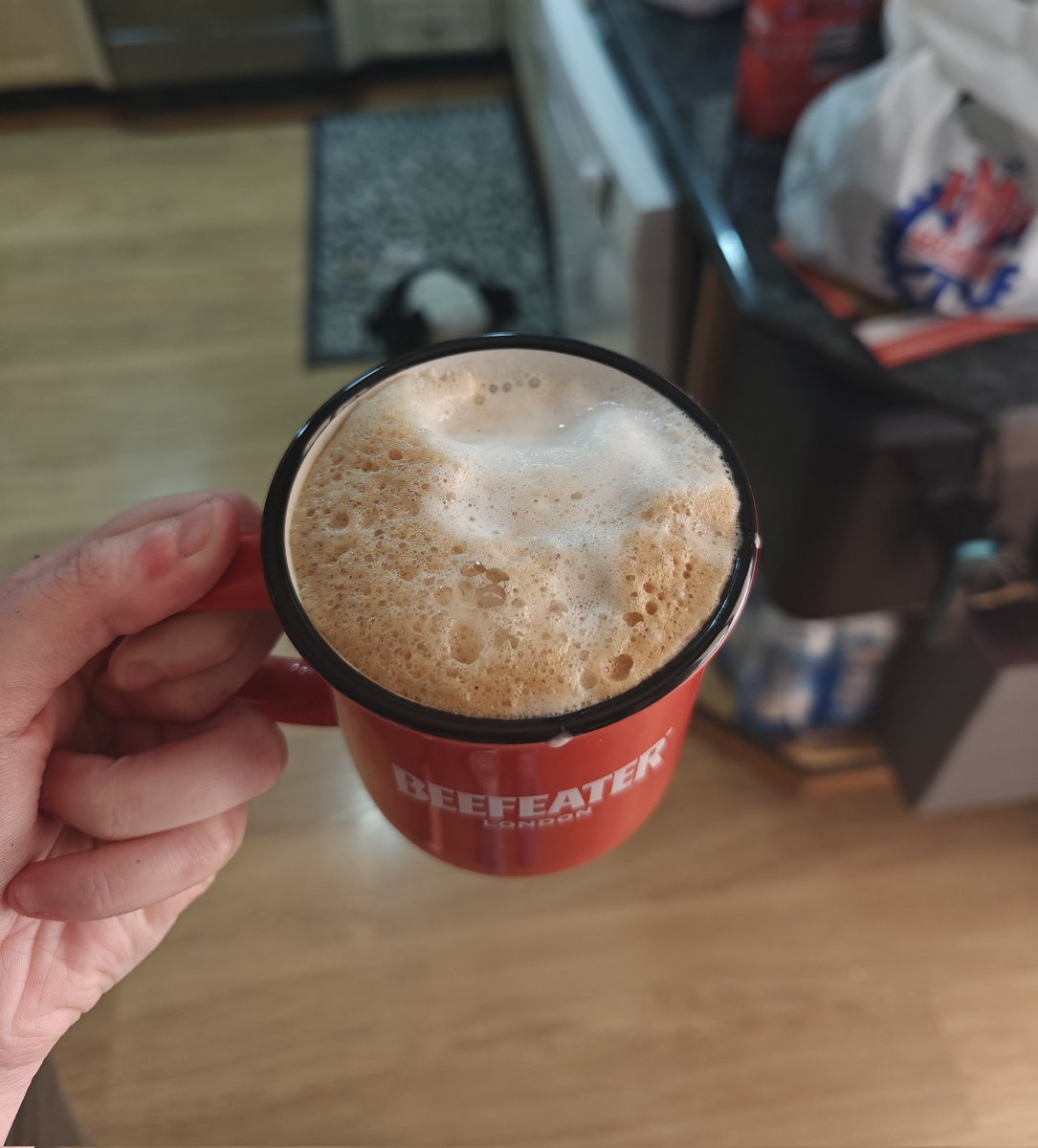 ☃️Oki Spooky Navideña🎄🎃🍁 tweet media