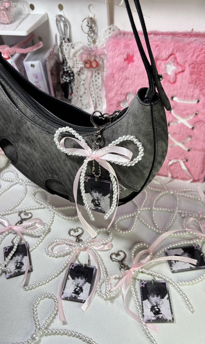 ON || NCT MENFESS tweet media