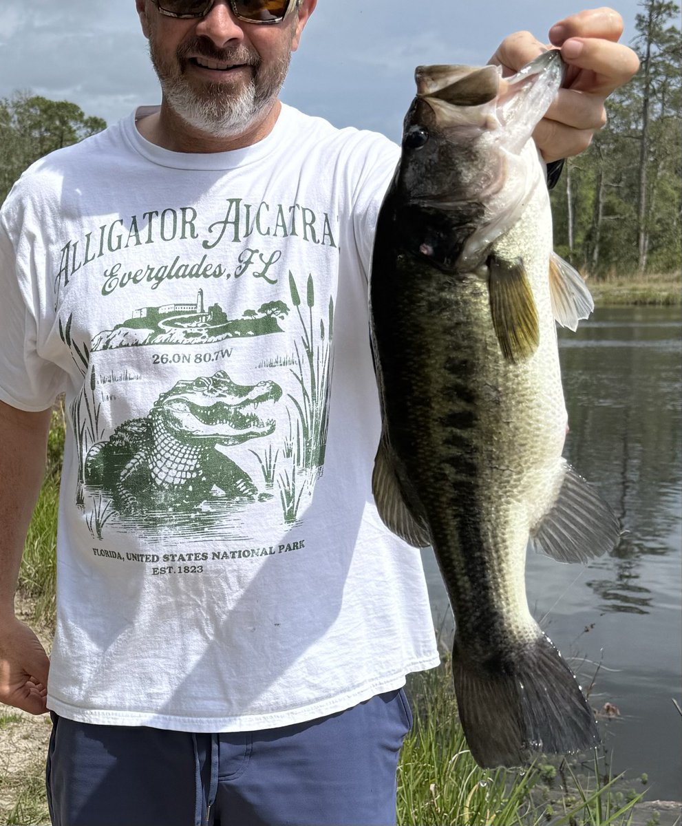 Tygh Brogdon tweet media