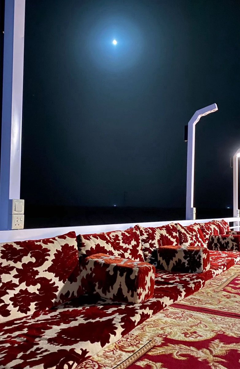 سعيد بن سعد بن سفران 🇸🇦 tweet media