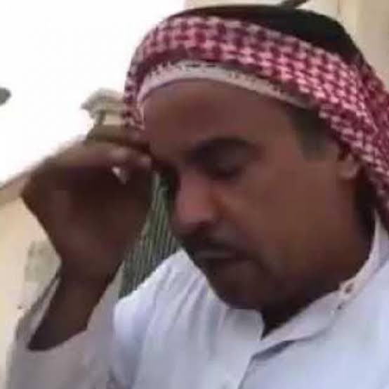 𝓢𝓾𝓶𝓶𝓮𝓻 🌊 tweet media