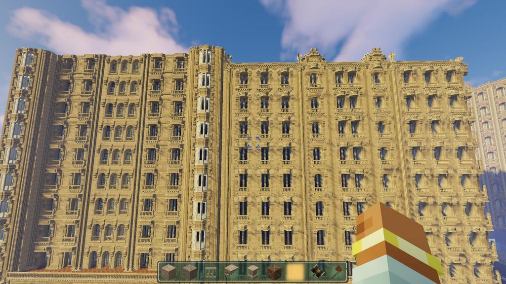 |Diego〉⊗〈🇵🇸| tweet media