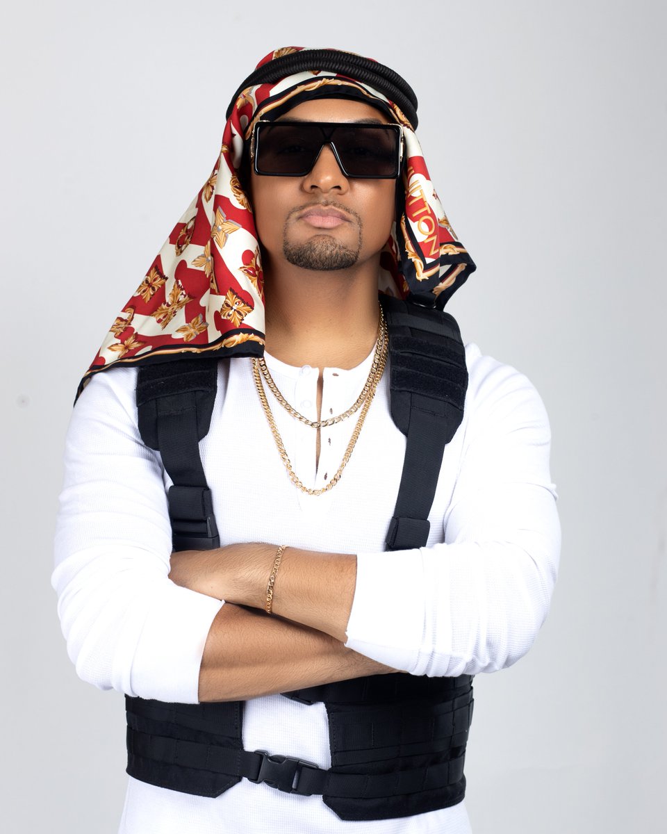 Music Week tweet media