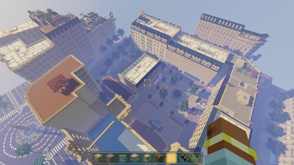 |Diego〉⊗〈🇵🇸| tweet media