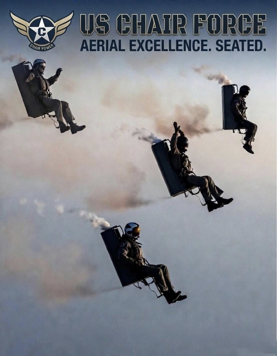 Connect World News tweet media