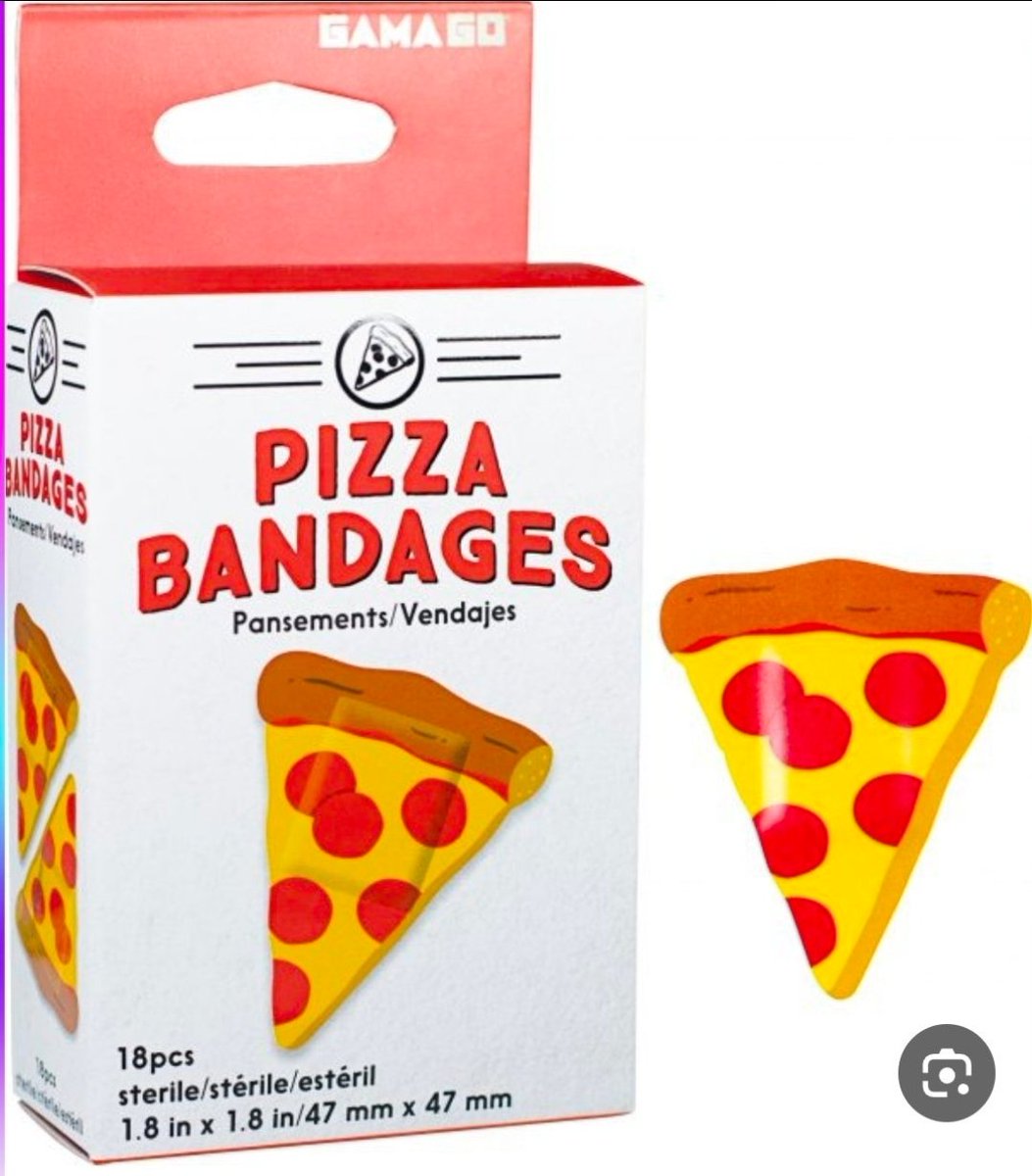 ‏ CSpier tweet media