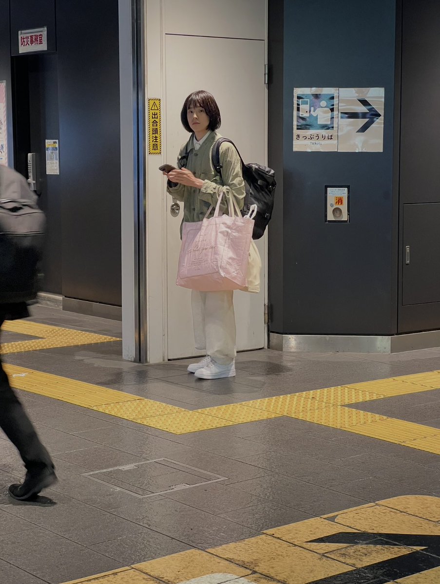 日本クラウン【クラウンランド】 tweet media