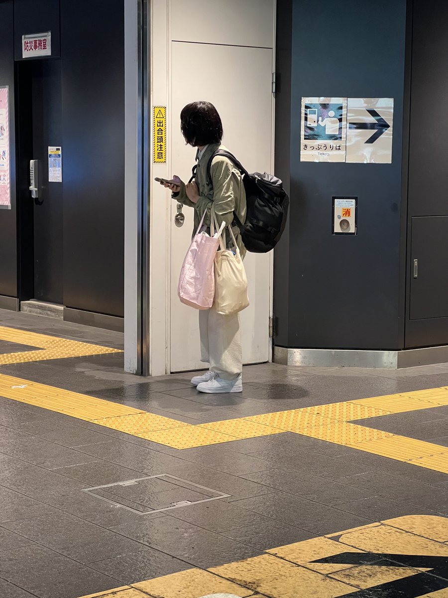 日本クラウン【クラウンランド】 tweet media