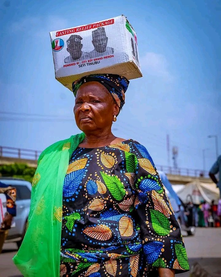 chidozie tweet media