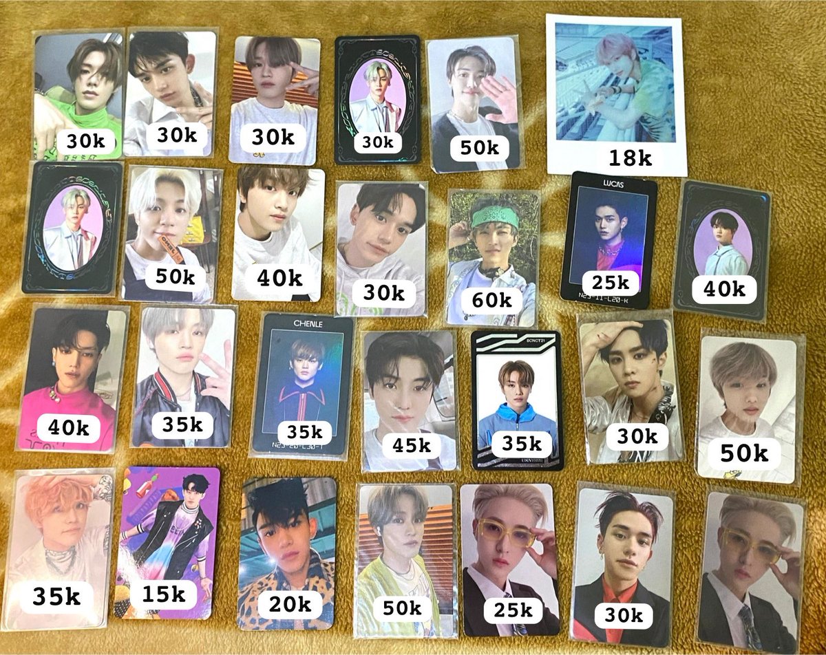 sweetiepie tweet media