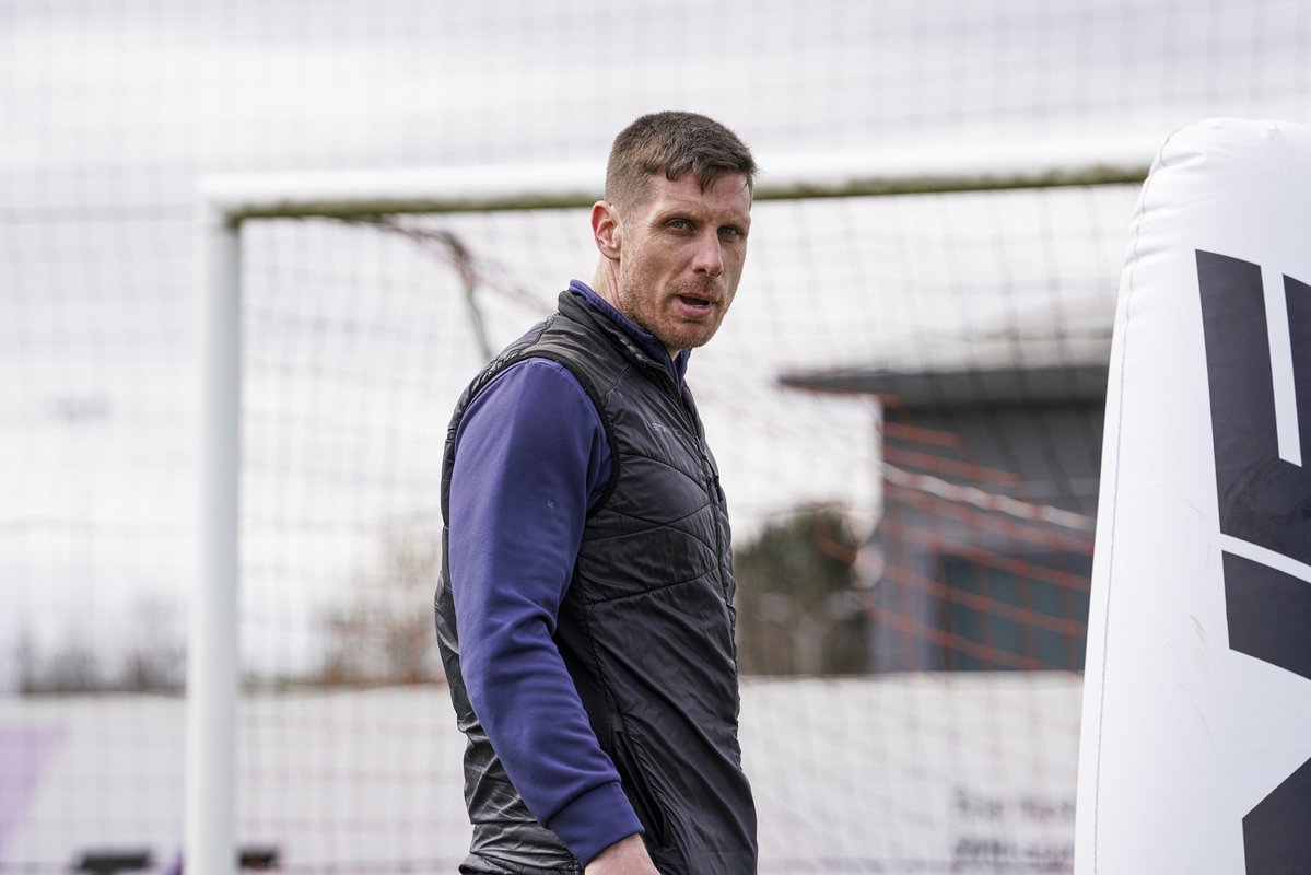 Barnet FC 🐝 tweet media