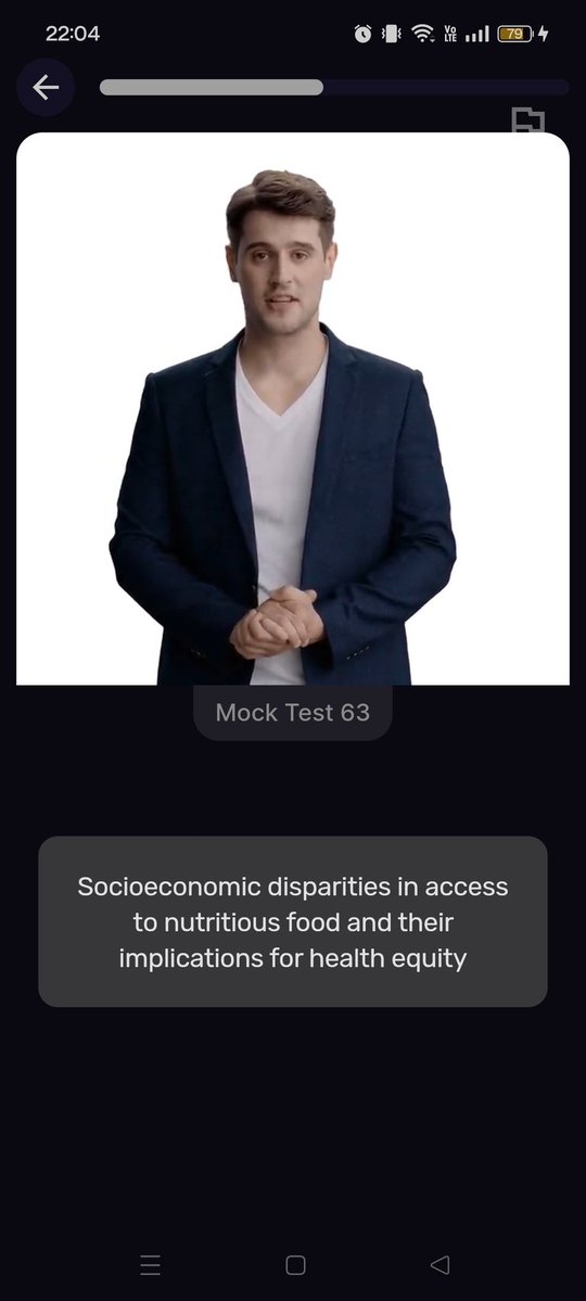 phebe 戚茹鑽 🍎 tweet media