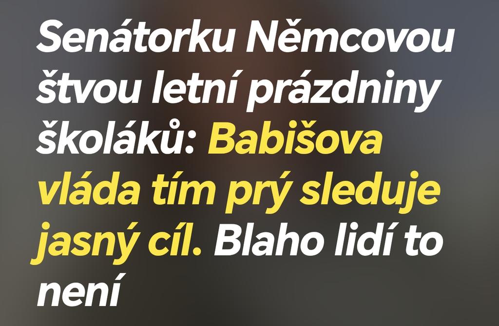 Somebody tweet media