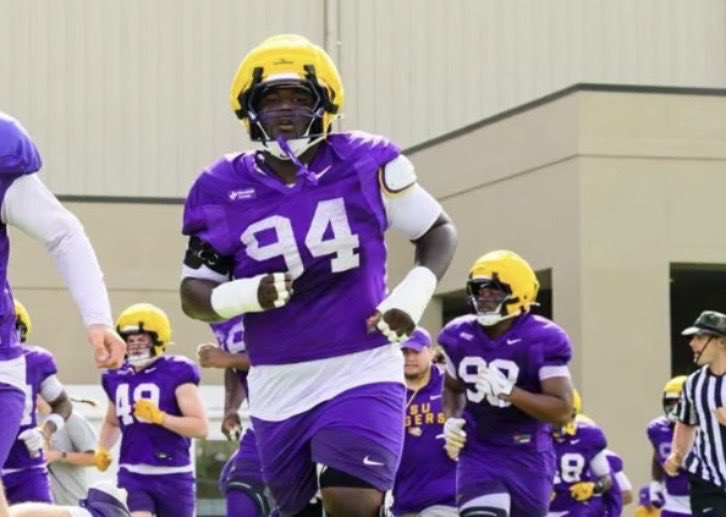 Glen West tweet media