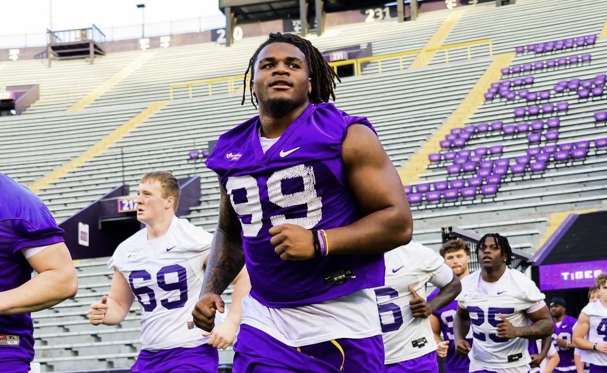 Glen West tweet media