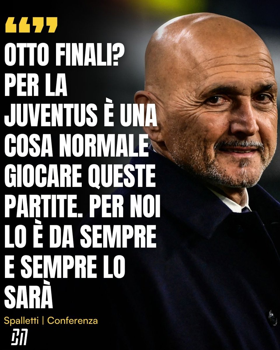 ilBiancoNero tweet media