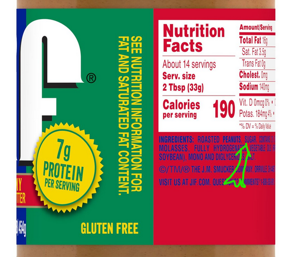 Taconaut - Explorer of the Taconiverse tweet media