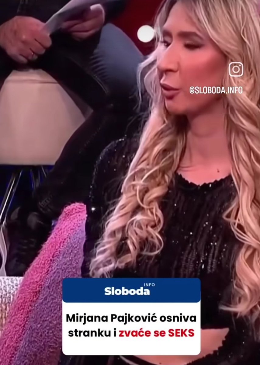 Drug Marko tweet media