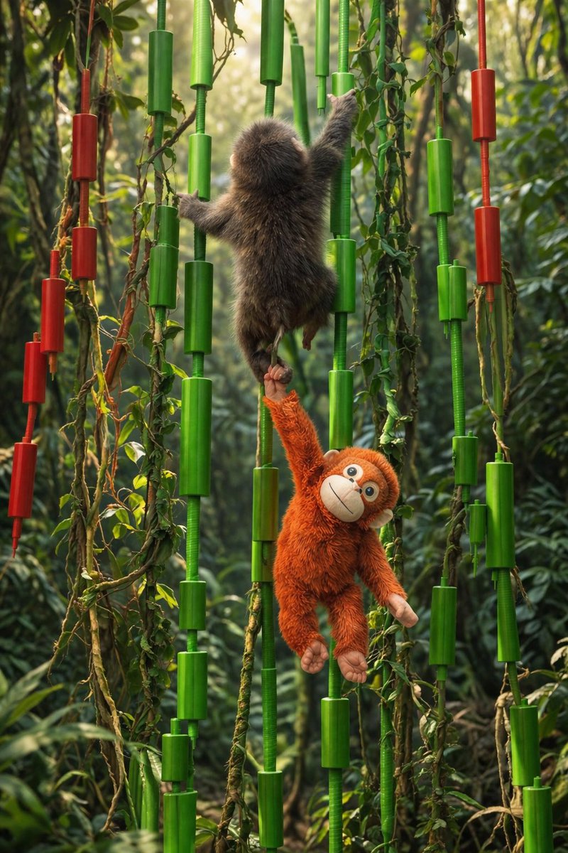 Kentoshi 暗号通貨 tweet media