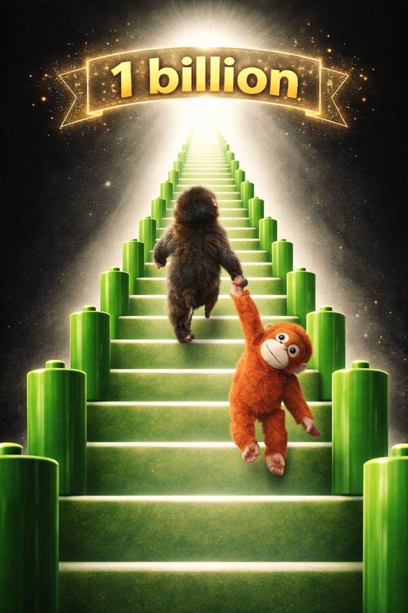 Kentoshi 暗号通貨 tweet media