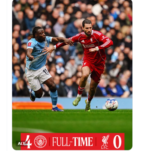 cpfcmatch's tweet photo. FULL-TIME!!! https://t.co/3U3tsrF3sY