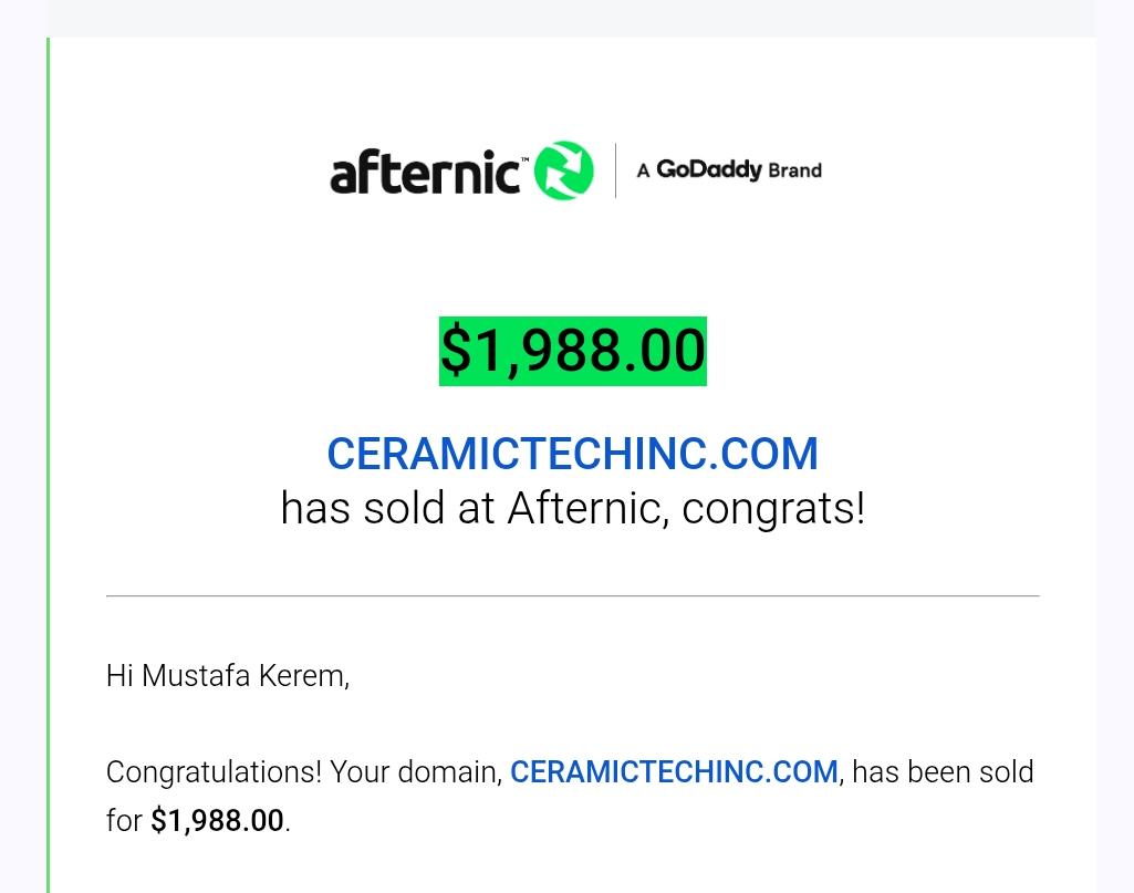 Mustafa Kerem tweet media