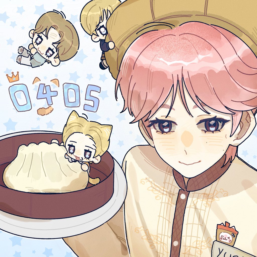 绝望的烧烤架🍅 tweet media