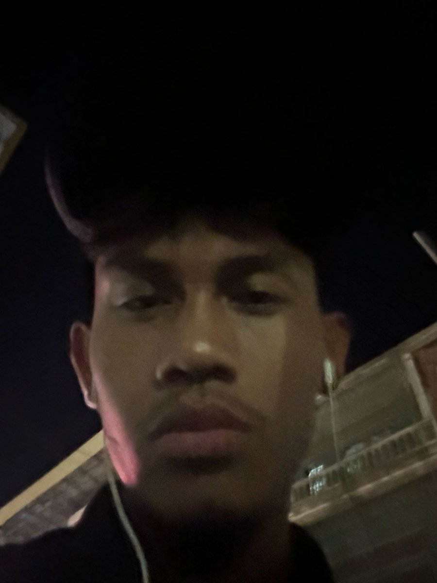 Lach Kun tweet media